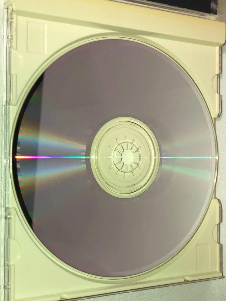 Amazon.co.jp: 音楽CD バイオハザード サウンドトラック リミックス